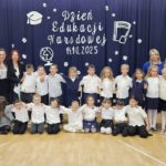Dzień Edukacji Narodowej